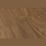 Плитка ПВХ Quick Step LIVYN Pulse Click Plus Дуб осенний коричневый PUGP40090