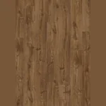 Плитка ПВХ Quick Step LIVYN Pulse Click Plus Дуб осенний коричневый PUGP40090
