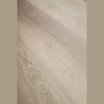 Каменный SPC ламинат RESPECT FLOOR 4210 Дуб Светлый 1220х184х5 мм (с подложкой)