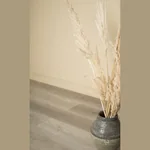 Каменный SPC ламинат RESPECT FLOOR 4210 Дуб Светлый 1220х184х5 мм (с подложкой)