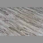 Каменный SPC ламинат NATURA Stone Стронг Вуд (Strong Wood) S-001-04