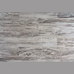Каменный SPC ламинат NATURA Stone Стронг Вуд (Strong Wood) S-001-04