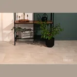 Виниловый ламинат CERAMO VINILAM STONE 6 мм 71615 Бетон Белый (2,209)