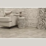 Виниловый ламинат CERAMO VINILAM XXL STONE GLUE 2,5 мм 61603 Бетонная смесь (4,56) клеевой