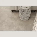 Виниловый ламинат CERAMO VINILAM XXL STONE GLUE 2,5 мм 61603 Бетонная смесь (4,56) клеевой