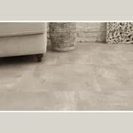 Виниловый ламинат CERAMO VINILAM XXL STONE GLUE 2,5 мм 61603 Бетонная смесь (4,56) клеевой