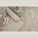 Виниловый ламинат CERAMO VINILAM XXL STONE GLUE 2,5 мм 61603 Бетонная смесь (4,56) клеевой