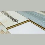 Ламинат Boho Design Collection Eiffel DC 1218 (1215x195x12 мм)