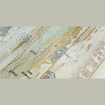 Ламинат Boho Design Collection Eiffel DC 1218 (1215x195x12 мм)