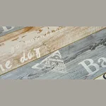 Ламинат Boho Design Collection Eiffel DC 1218 (1215x195x12 мм)