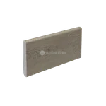 Кварцевый плинтус 11-17 Grand Sequoia 2200x80x11мм