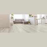 Каменный SPC ламинат FirmFit Calisto Пандора EW-2964