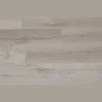 Каменный SPC ламинат StoneWood Корумба (Korumba) SW 1035, 4V, (1220x180x4мм)