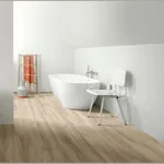 Кварцвиниловая плитка MODULEO Next Acoustic Moduleo Next Acoustic 330 Vista Oak