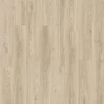 Кварцвиниловая плитка MODULEO Next Acoustic Moduleo Next Acoustic 330 Vista Oak