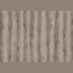 Ламинат CAMSAN Modern Long 724 Дуб Румели (1380х192,5х8 мм)