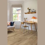 Кварцвиниловая плитка клеевая MODULEO Roots EIR 88299 Nashville Oak