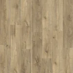 Кварцвиниловая плитка клеевая MODULEO Roots EIR 88299 Nashville Oak