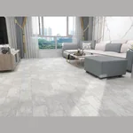 Каменный SPC ламинат ICON Marble Доломит Канова/Dolomite Canova ML-61 (610х305х4,5+1,5 мм)