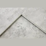 Каменный SPC ламинат ICON Marble Доломит Канова/Dolomite Canova ML-61 (610х305х4,5+1,5 мм)
