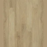 Каменный SPC ламинат CronaFloor Joli Зиркон J1006 (1200х150х4 мм)