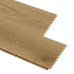Ламинат Floorwood Paradigma 8387 Дуб Гровери (1220х198х12мм)