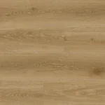Ламинат Floorwood Paradigma 8387 Дуб Гровери (1220х198х12мм)