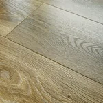 Ламинат Floorwood Paradigma 8387 Дуб Гровери (1220х198х12мм)