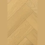 Ламинат FirstFloor SUPREME BLACK CORE 4D Английская ёлка дуб Терра 1F439 (750х125х8мм)