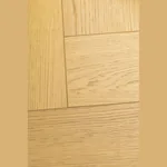 Ламинат FirstFloor SUPREME BLACK CORE 4D Английская ёлка дуб Терра 1F439 (750х125х8мм)