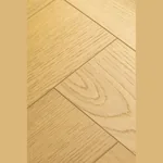 Ламинат FirstFloor SUPREME BLACK CORE 4D Английская ёлка дуб Терра 1F439 (750х125х8мм)