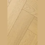 Ламинат FirstFloor SUPREME BLACK CORE 4D Английская ёлка дуб Терра 1F439 (750х125х8мм)