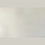 Каменный SPC ламинат Steinholz Monolith Кронос STH088M (600x300x4.5 мм)