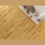 Каменный SPC ламинат ALPINE FLOOR ProNature Soledad 62538
