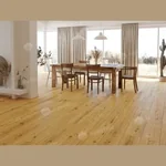 Каменный SPC ламинат ALPINE FLOOR ProNature Soledad 62538