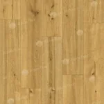 Каменный SPC ламинат ALPINE FLOOR ProNature Soledad 62538