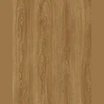 Каменный SPC ламинат HOI LOCK PEKIN 60641PK Кимун