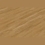 Каменный SPC ламинат HOI LOCK PEKIN 60641PK Кимун