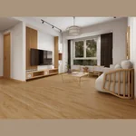 Каменный SPC ламинат HOI LOCK PEKIN 60641PK Кимун