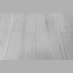 Каменный MSPC ламинат Stone Floor Дуб Кремовый DCA6-14 MP 1220х196х8 мм