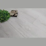 Каменный MSPC ламинат Stone Floor Дуб Кремовый DCA6-14 MP 1220х196х8 мм