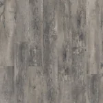 Виниловый ламинат MODULEO LAYRED 55 EIR COUNTRY OAK 54945 (1494х209х6мм)