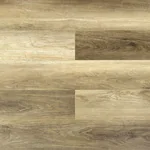 Каменный SPC ламинат AquaMax Advant 68088 Дуб Варадеро (1220х151х4,5мм)