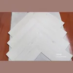 Каменный SPC ламинат AquaMax Integra 35006 Шенонсо