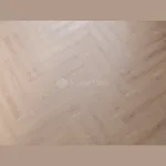 Кварцвиниловая плитка клеевая Norland Lagom Parquet LVT Raffinert 1034-04