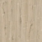 Каменный ламинат SPC Alpine Floor Solo Plus Ларго ЕСО 14-601