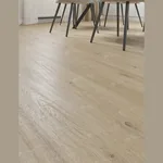 Каменный ламинат SPC Alpine Floor Solo Plus Ларго ЕСО 14-601
