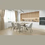 Каменный ламинат SPC Alpine Floor Solo Plus Ларго ЕСО 14-601