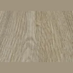 Каменный ламинат SPC Alpine Floor Solo Plus Ларго ЕСО 14-601
