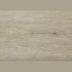 Каменный ламинат SPC Alpine Floor Solo Plus Ларго ЕСО 14-601